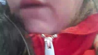 Sonia4999 webcam show 2020-01-23_17-03-45_044