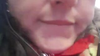 Sonia4999 webcam show 2020-01-23_17-03-45_044