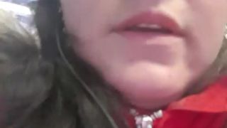 Sonia4999 webcam show 2020-01-23_17-03-45_044
