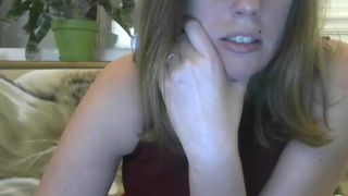 Misslilooo webcam show 2020-01-20_20-28-37_326