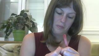 Misslilooo webcam show 2020-01-20_20-28-37_326