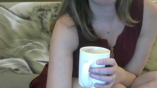 Misslilooo webcam show 2020-01-20_20-28-37_326