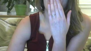 Misslilooo webcam show 2020-01-20_20-28-37_326