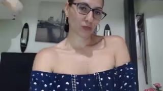 Sandryloven webcam show 2020-01-22_23-23-14_685