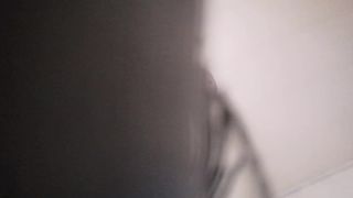 Bad2honey webcam show 2020-01-23_11-04-45_346