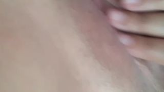 Mel_camgirl2 webcam show 2020-01-19_19-00-30_545
