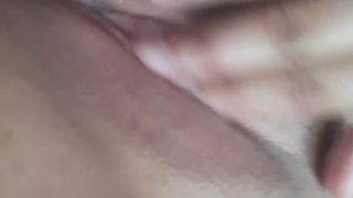 Mel_camgirl2 webcam show 2020-01-19_19-00-30_545