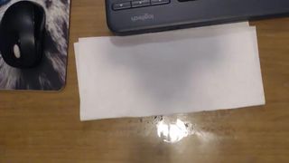 Vamapa webcam show 2020-01-22_14-01-57_852