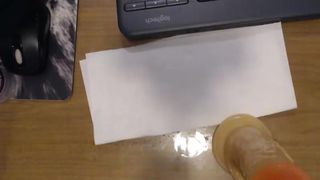 Vamapa webcam show 2020-01-22_14-01-57_852