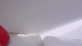 Lovecock2196 webcam show 2020-01-17_13-44-53_150