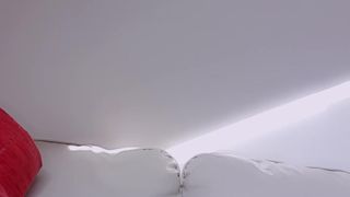 Lovecock2196 webcam show 2020-01-17_13-44-53_150