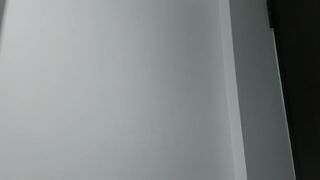 Anittasex webcam show 2020-01-24_01-49-37_530