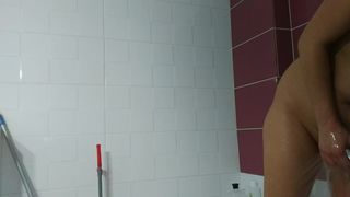 Anittasex webcam show 2020-01-24_01-49-37_530