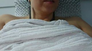 Anittasex webcam show 2020-01-24_01-49-37_530