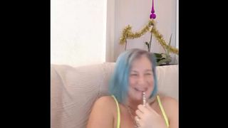 Hotolgaxxx webcam show 2020-01-24_01-52-04_395