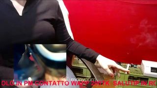 Gloryholeit2 webcam show 2020-01-17_09-50-00_447