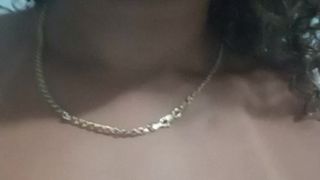 Vanessa522 webcam show 2020-01-20_03-28-19_869