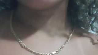 Vanessa522 webcam show 2020-01-20_03-28-19_869