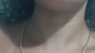 Vanessa522 webcam show 2020-01-20_03-28-19_869