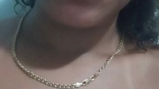 Vanessa522 webcam show 2020-01-20_03-28-19_869