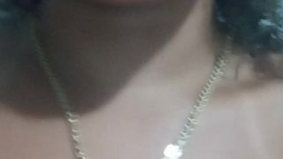 Vanessa522 webcam show 2020-01-20_03-28-19_869