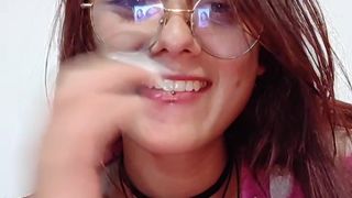 _arixxx_ webcam show 2020-01-20_02-44-57_545