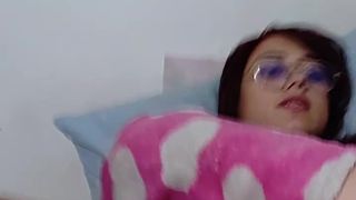 _arixxx_ webcam show 2020-01-20_02-44-57_545