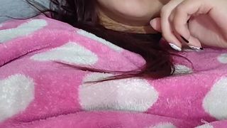 _arixxx_ webcam show 2020-01-20_02-44-57_545