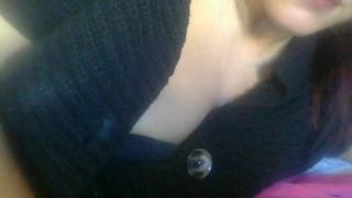 Diavoletta58 webcam show 2020-01-18_10-37-04_156