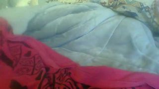 Diavoletta58 webcam show 2020-01-18_10-37-04_156