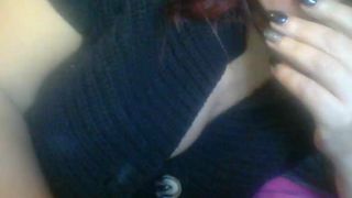 Diavoletta58 webcam show 2020-01-18_10-37-04_156