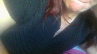 Diavoletta58 webcam show 2020-01-18_10-37-04_156