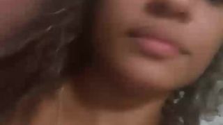 Vanessa522 webcam show 2020-01-21_02-33-52_401