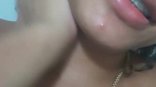 Vanessa522 webcam show 2020-01-21_02-33-52_401