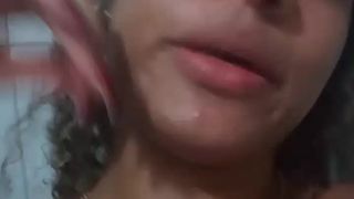 Vanessa522 webcam show 2020-01-21_02-33-52_401