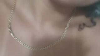 Vanessa522 webcam show 2020-01-21_02-33-52_401