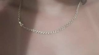 Vanessa522 webcam show 2020-01-21_02-33-52_401