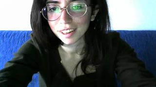 Sexjeux webcam show 2020-01-17_15-41-53_024