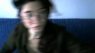 Sexjeux webcam show 2020-01-17_15-41-53_024