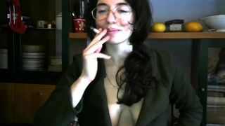 Sexjeux webcam show 2020-01-17_15-41-53_024