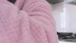 Pocellina81 webcam show 2020-01-17_14-06-53_153