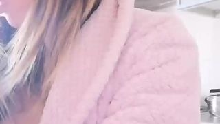 Pocellina81 webcam show 2020-01-17_14-06-53_153