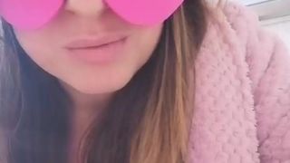 Pocellina81 webcam show 2020-01-17_14-06-53_153