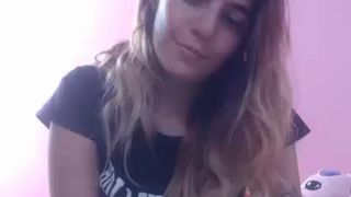 Anais_star webcam show 2020-01-18_12-57-49_386