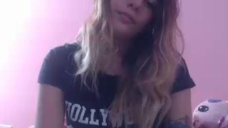 Anais_star webcam show 2020-01-18_12-57-49_386