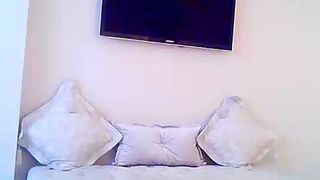 Aylinn28 webcam show 2020-01-21_09-06-41_051