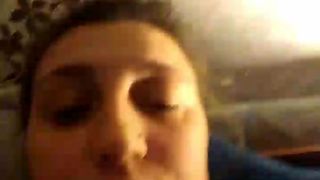 Kellypurple webcam show 2020-01-22_22-32-54_085