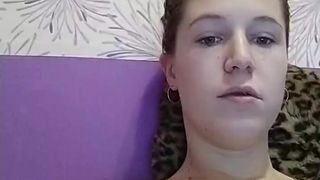 Kellypurple webcam show 2020-01-18_08-09-09_922