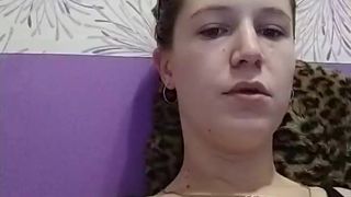 Kellypurple webcam show 2020-01-18_08-09-09_922