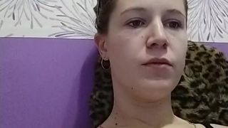 Kellypurple webcam show 2020-01-18_08-09-09_922